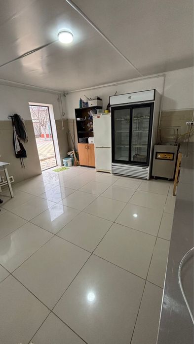 Аренда помещения