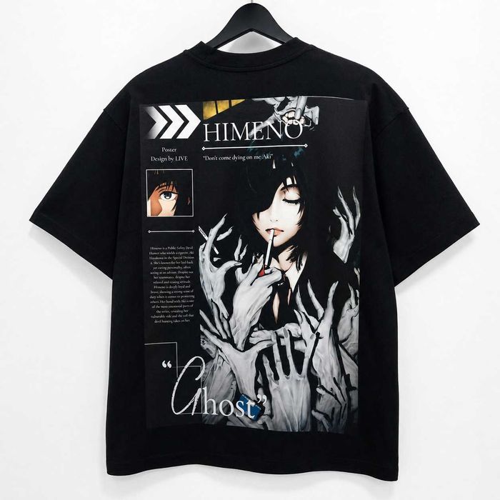 Печать на футболки (и не только) на любой вкус и цвет, цена договорная