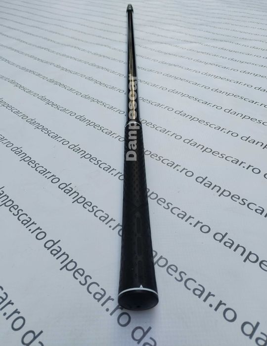 Coada telescopica East shark pentru minciog 3m reglabila