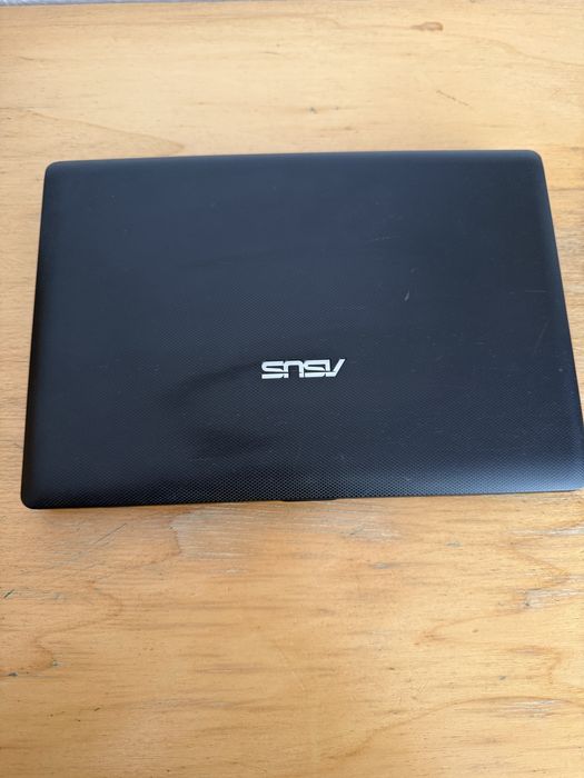 Лаптоп Asus Model: PC X101H