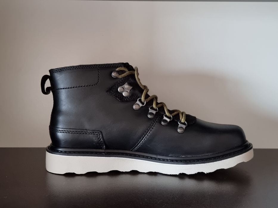 Caterpillar Shaw Налични номера 43/28см Стелка/44/29см Стелка Нови