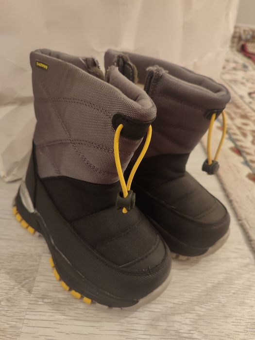 Зимний етик сатылады, качествосы супер