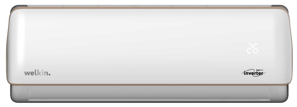 Кондиционер Welkin NOVUS
