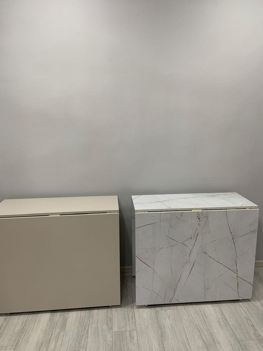 Продам стол книжка