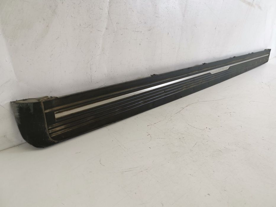 Prag Tip Scara Stanga Dreapta Land Rover  Range Rover Vogue 4 2012 201