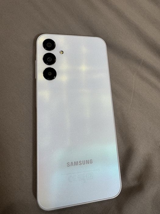 Samsung A25 5G 6/128