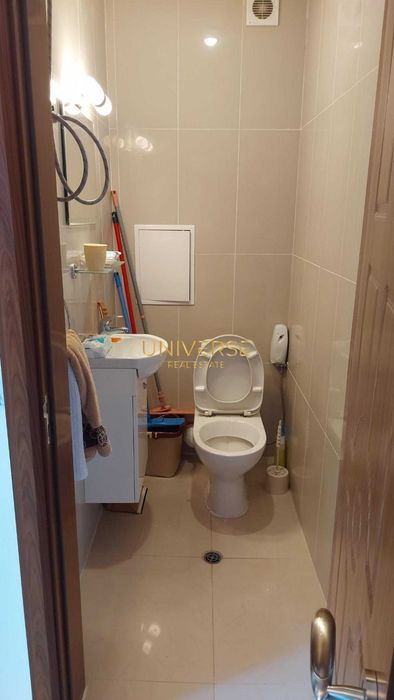 Продава се Двустаен апартамент в к.к. Слънчев бряг - 96 кв.м за 823 €/кв.м - Снимка #9