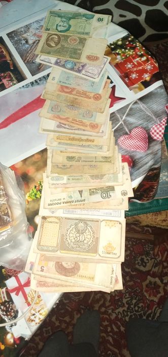 Продам марки ссср,карманные календари