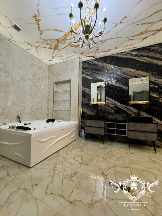 Продается шикарный евродом