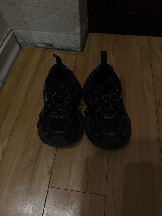 Balenciaga 10xl marimea 39