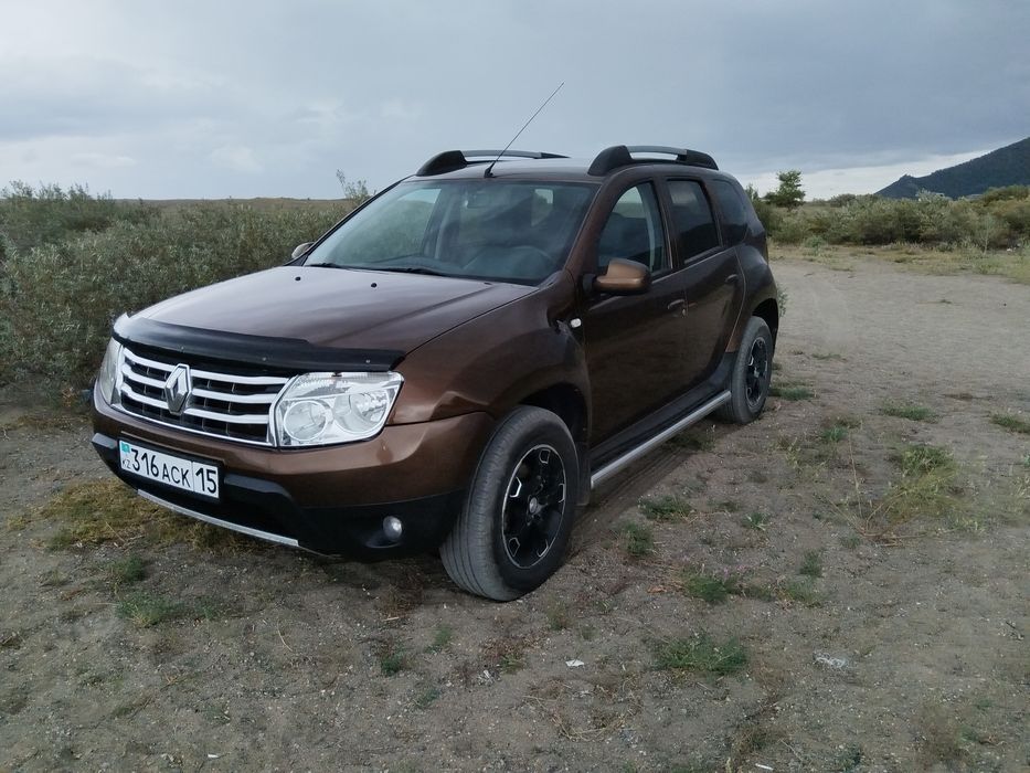 Продам автомобиль