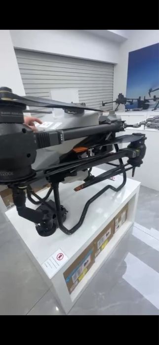 ВИДЕОГРАФ  и ФОТОГРАФ оператор Мобилограф