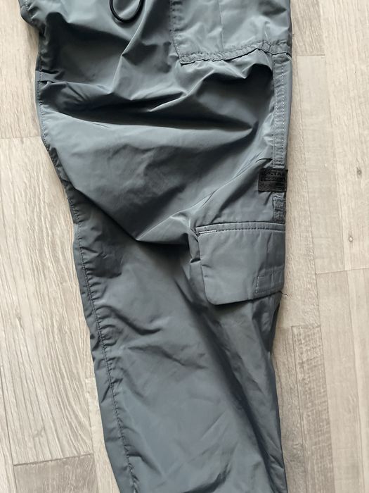 G-Star Raw P-3 cargo Traıner/мъжки карго панталон W31 W32