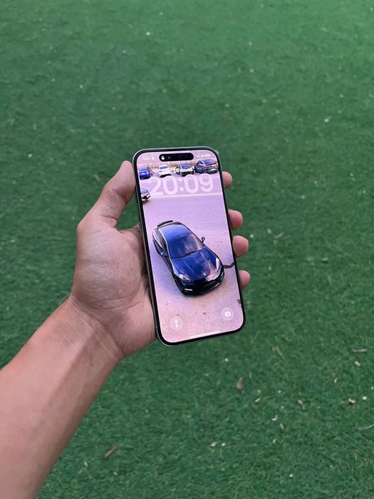 iphone 15pro айфон 15про