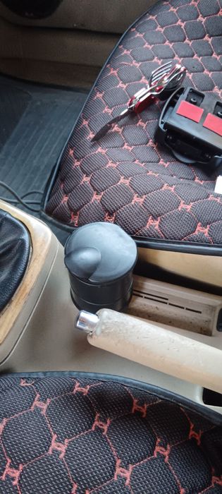 Продам пасата в отличном состоянии