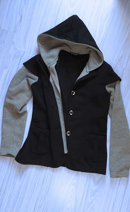 Блузи,супер са някой дори нови