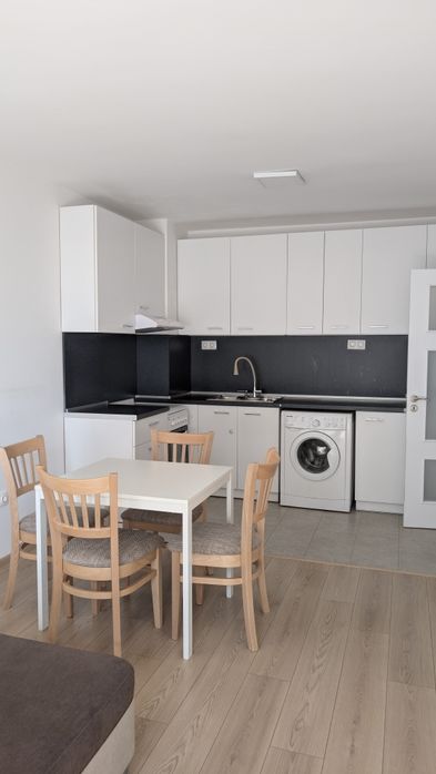 Дава се под наем Двустаен апартамент в София, Разсадника - 60 кв.м за 637.5 € - Снимка #6