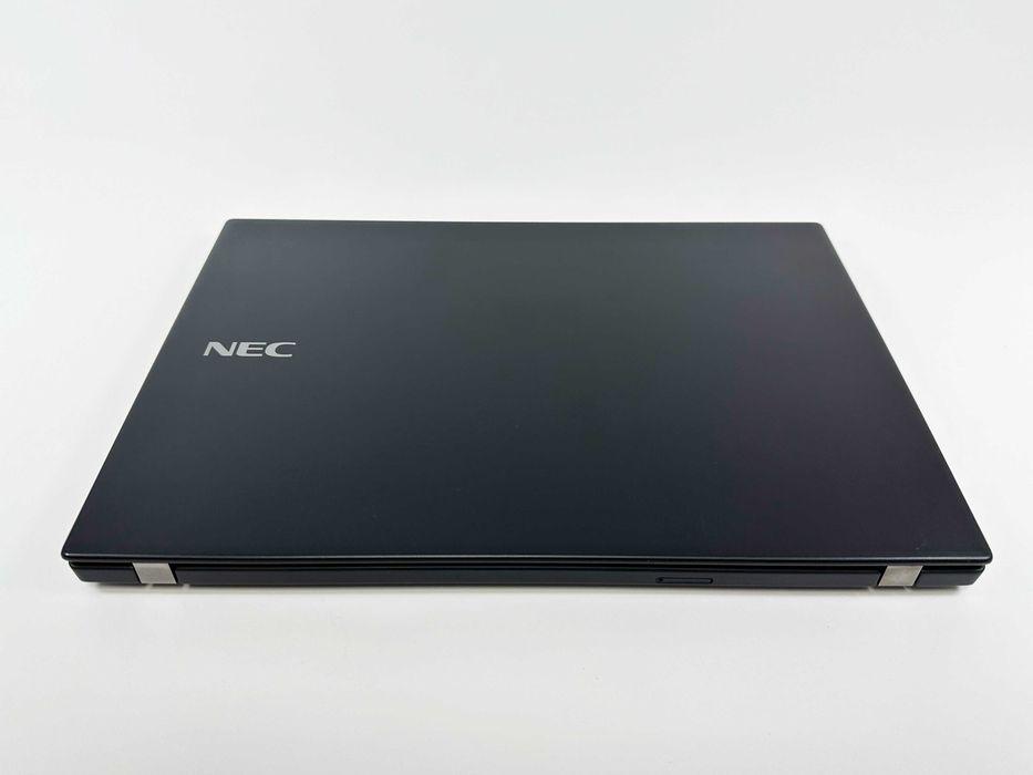 Laptop NEC Made in Japan i5 gen 10 13 inch Garantie 1 an Windows 11