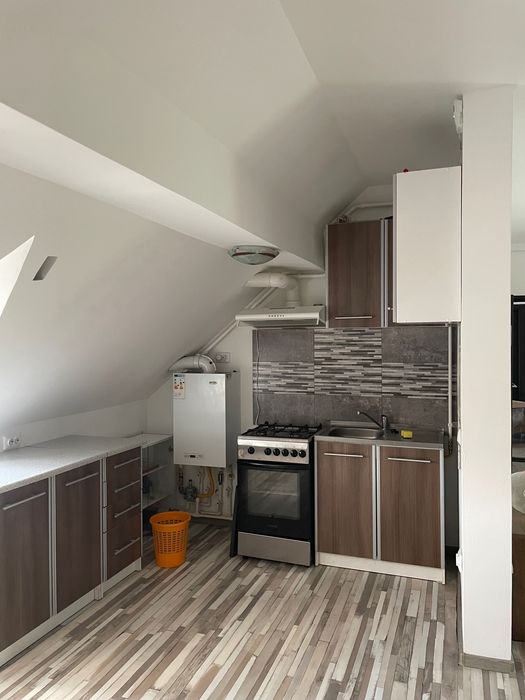 Apartament de închiriat