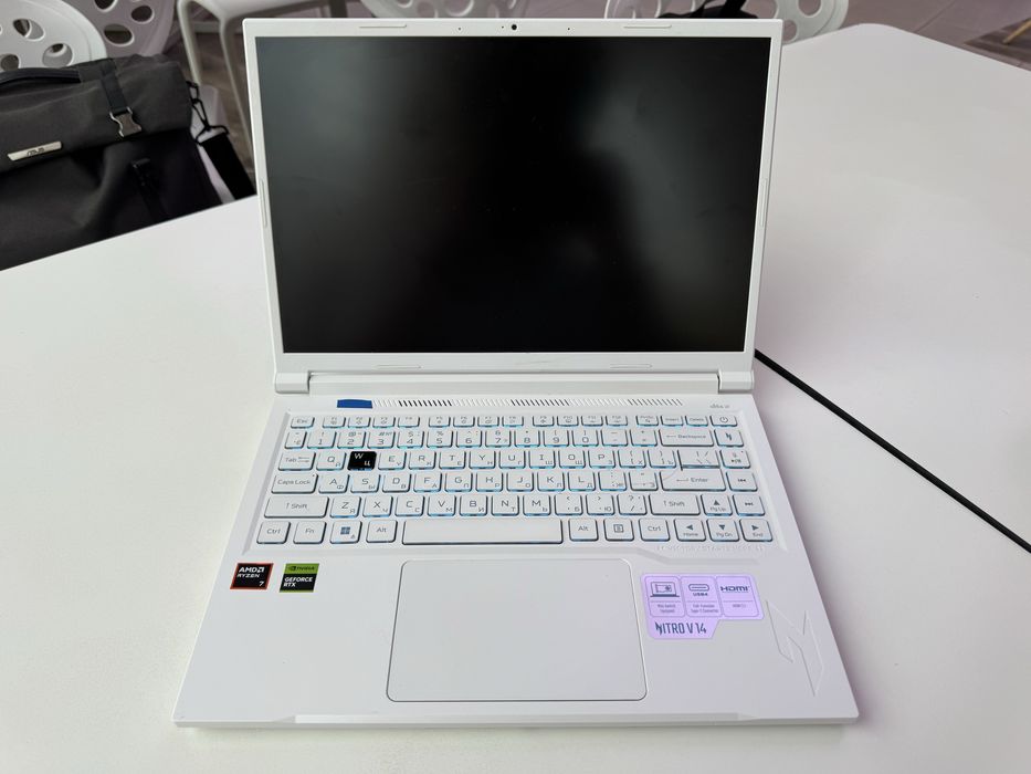 продам acer nitro v14-61