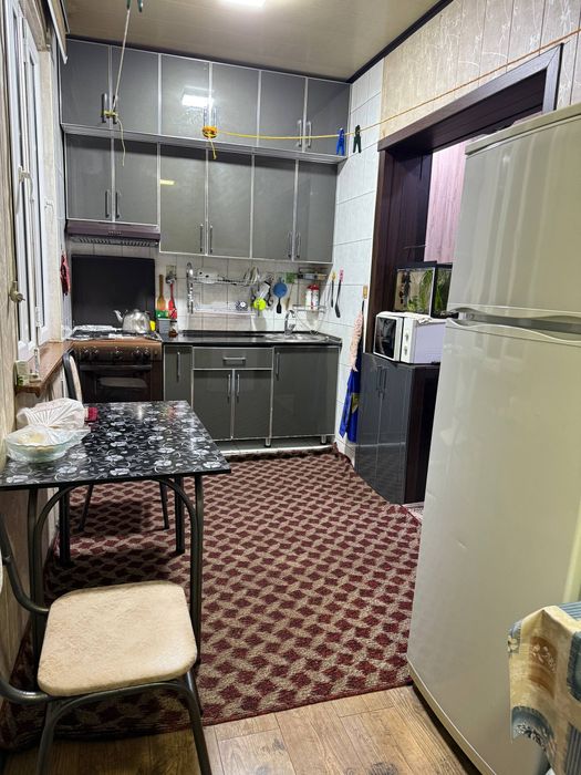 Дустлик2   4/4/9 Нахтга  бонусга парковка такалган нарх Нарсалари хам