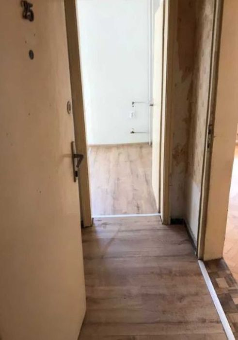 Продава се Двустаен апартамент в Пловдив, Кършияка - 46 кв.м за 1490 €/кв.м - Снимка #8