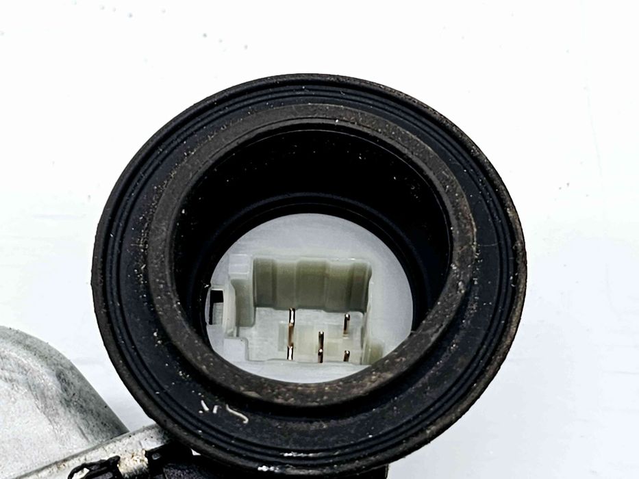 Motoras geam dreapta fata LEXUS IS II (GSE2, ALE2, USE2) [Fabr 2005-20