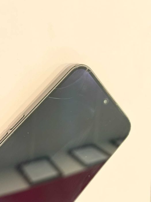 Nothing Phone (2a) 5G – 128GB / 8GB RAM