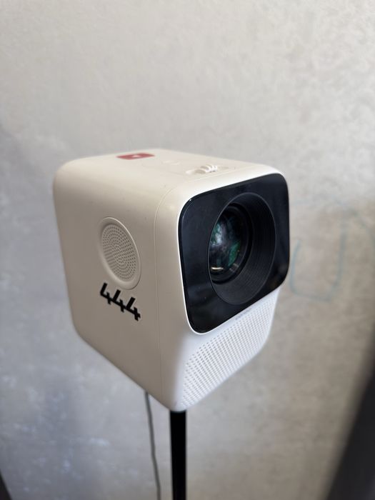 Продам проектор