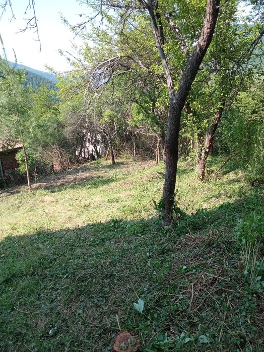 Продава се Къща в София, Дружба 2 - 94 кв.м за 373 €/кв.м - Снимка #12