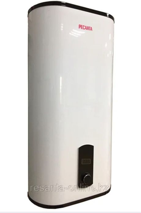 Водонагреватель  РЕСАНТА ВН-50В