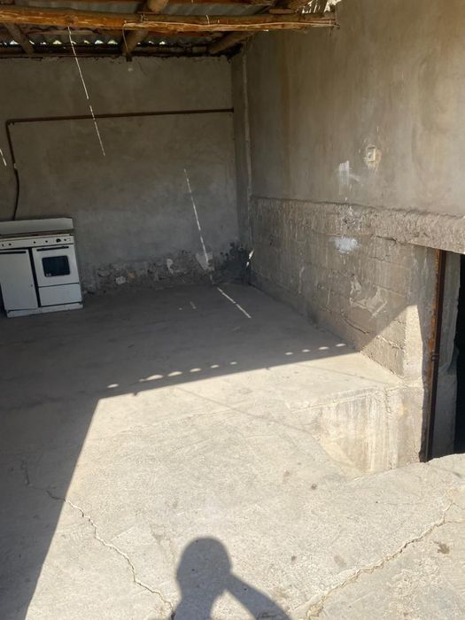 сдам квартиру долгосрочно