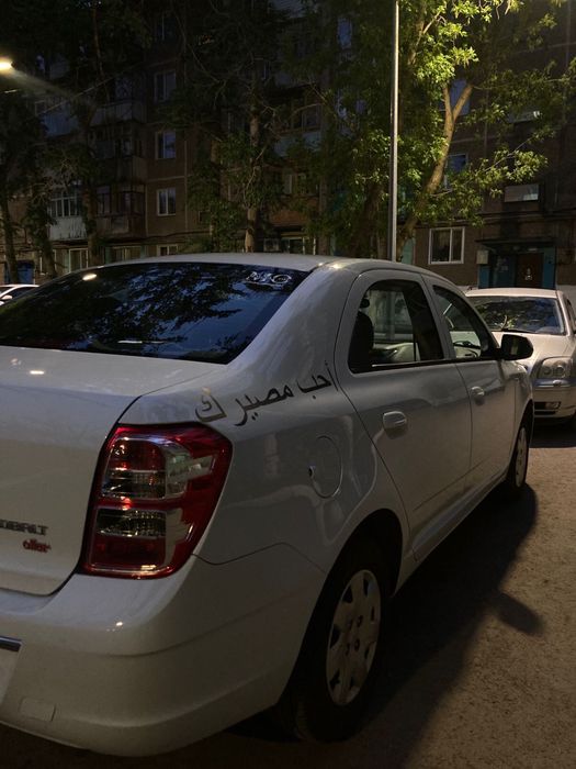 Аренда Авто под такси