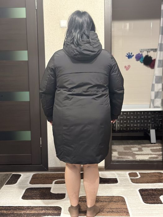 Продам куртку