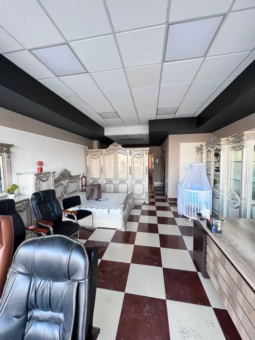 Сдается в Аренду коммерческое помещение (Офис/Магазин/Салон/Бутик)