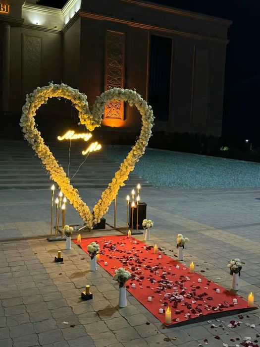 Дайын бизнес сатылады