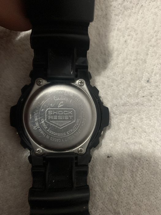 Ceas Casio G Shock
