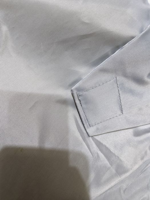 Матрас для санок