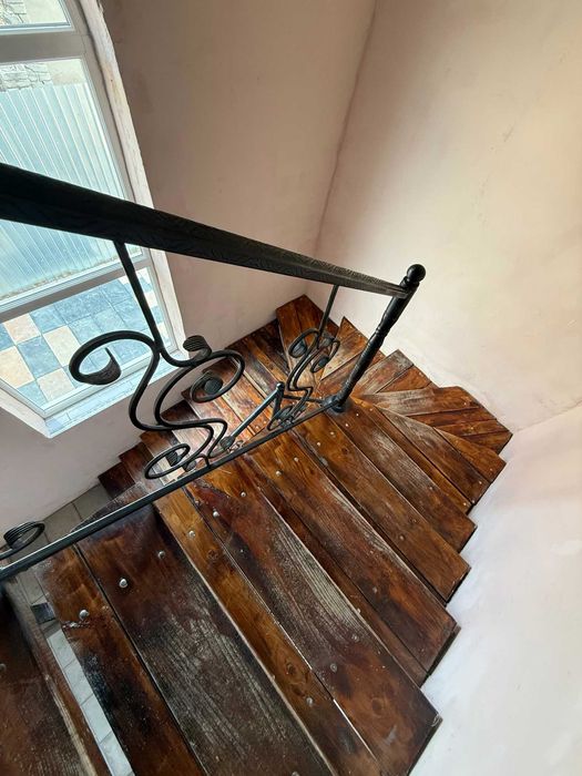 Продажа 2-этажного дома Тобыл