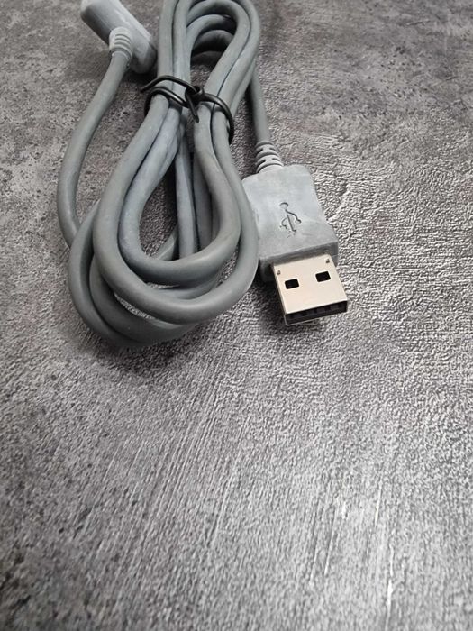 Data кабель Sony Ericsson