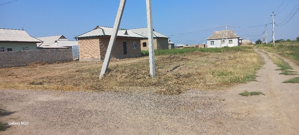 Uy chala bitgan tamir talab