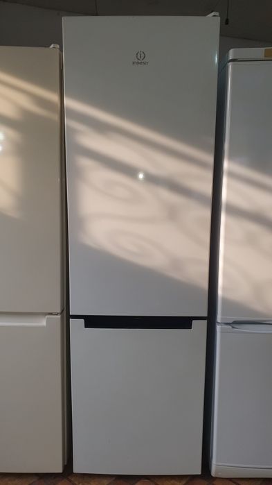 Haladiniklar sotiladi