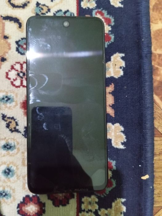 Смартфон Redmi 12