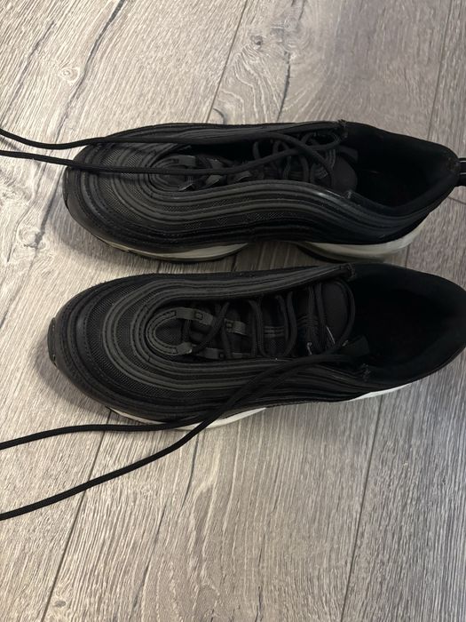Nike 97 оригинални