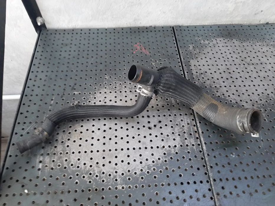 furtun tubulatura apa 3.0 crd vm44d jeep grand cherokee 4 wk wk2 2012