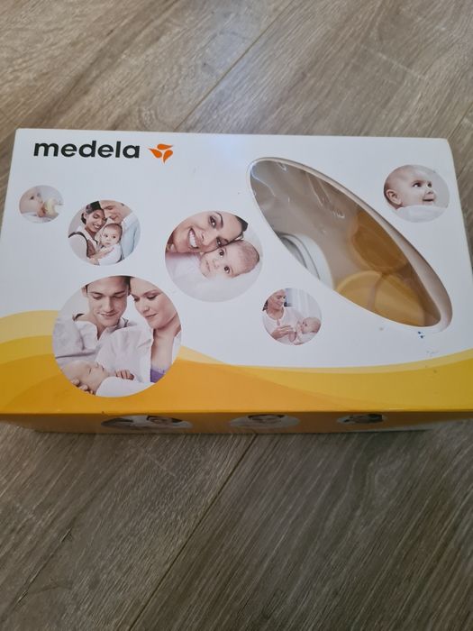 Продам молокоотсос