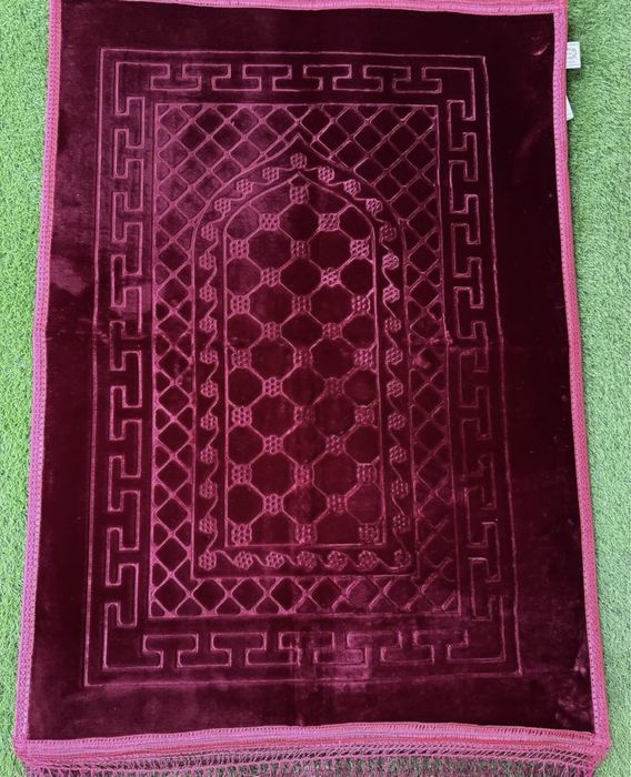 Жайнамаз сатылады