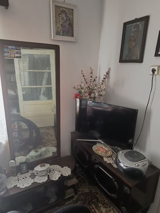 Mobilă vintage de vanzare