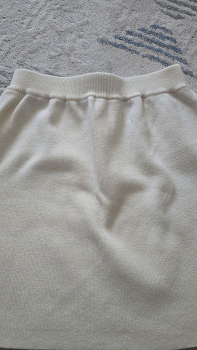 Продам юбки новые..