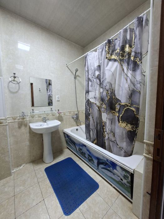 ПРОДАЕТСЯ 2-х комнатная квартира